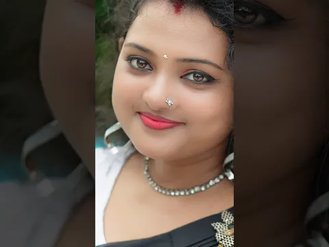 Jab Haal-E-Dil 💚 #youtubeshorts #trending #hindi #romantic