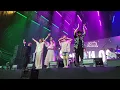 Download Lagu seven oops!! - Anime Friends 2025
