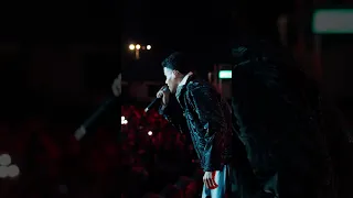 قلت اني تغيرت وشفت انك بريئة اغاني اكسبلور 