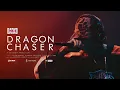 Download Lagu Darko US - Dragon Chaser ( Live In-Studio Performance)