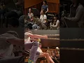 Download Lagu how to play the sauciest gliss in band kid history