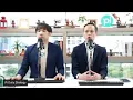 Download Lagu Pi Daily Strategy 29/9/2025 รัฐบาลเตรียมแถลงนโยบายวันนี้ มองบวกกับหุ้นกลุ่มใดบ้าง