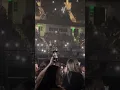 Machine Gun Kelly - Intro/Born With Horns - LIVE in Birmingham, AL (6/18/22)
