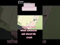 Download Lagu Gladion headcanon that I found on tiktok