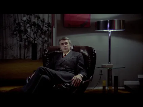 Trailer [Subtitled]