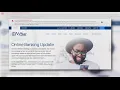 VyStar Credit Union customers reporting balances transactions not showing up as app online problem