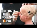 Download Lagu Wonder Behind the Scenes - Transformation (2017) | Movieclips Extras