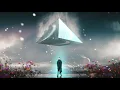 Eastern Odyssey - Horizons (feat. Trove)
