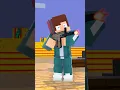 Download Lagu Help JJ SquidGame Ghost Rules 👻 - Maizen #short #maizen #trending