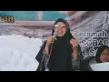 Download Lagu Ceramah Hj Hapsoh - ISRA MI'RAJ