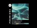 Download Lagu PREMIERE : Al3ne - Memories (Original Mix) [DESSERT]