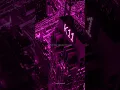 Download Lagu You're Perfect - Charly Black/ Lyrics/WhatsApp Status/Aesthetic/Edit/Slowed/Sped up/English song