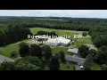 8911 Plainville Rd Lysander NY 13027 - 595 000