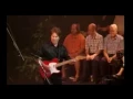 Download Lagu John Fogerty    'Cotton Fields'
