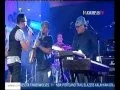 Download Lagu Sammy simorangkir - live kompas tv (jatuh cinta)