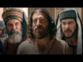 Download Lagu Jesus Not Backing Down for 18 Minutes