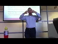 20170914 UWC NGS Bioinfor Microarray RNA Seq