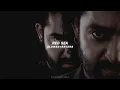 Download Lagu Red Sea - Slowed + Reverb | Jnr NTR | Anirudh | Devara