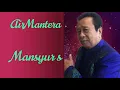 Download Lagu AIR MANTERA - MANSYUR S