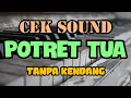 Download Lagu Cover Cek Sound \