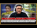 Download Lagu Menkeu PURBAYA Akan Ganti Wajah Rupiah Indonesia‼️ - Berita Untung