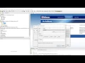 Java Persistence API Database Creation Net-beans