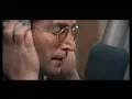 John Lennon - Jealous guy (inglés y español)