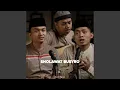 Lagu SHOLAWAT BUSYRO (Acoustic)
