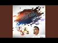 Download Lagu Tholvi