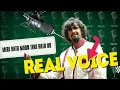 Download Lagu Mere Hath Main Tera Hath Ho\