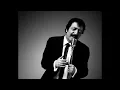 Müslüm Gürses - Hangimiz Sevmedik