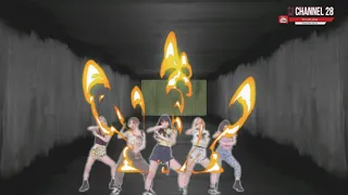  dj pop indonesia full bass