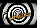 Hypnotic Pendulum 432Hz Deep Relaxation Self Hypnosis
