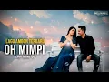 Lagu OH MIMPI – Lagu Ambon Terbaru 2026 | Viral Tiktok, Sound Trending, Bikin Baper #laguambonterbaru 