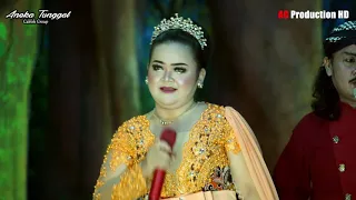 Download GEMBLENG KAEN AYU KITA - DEWI AYU ANEKA TUNGGAL | BABAKAN JAYA | GABUS WETAN MP3