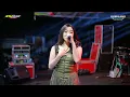 Download Lagu XTU MUSIC - PASRAH - TIARA AMORA - PARTY KMC KARANG MALANG COMMUNITY - GUBUG GROBOGAN