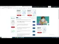 Using the APA 7 citation machine