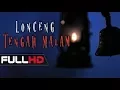 Download Lagu FILM INDONESIA TERBARU 2017 Lonceng Tengah Malam !! HOROR MOVIE HD   YouTube