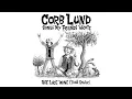 Corb Lund - Age Like Wine - (Official Visualizer)