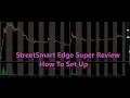 Super Review StreetSmart Edge Trading Platform Charles Schwab Mp3 Song Download