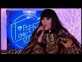 Download Lagu Jessie J - boop boo boop break it down