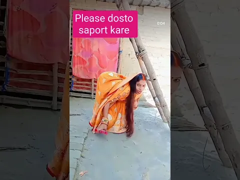 please dosto saport kare 🙏🙏 Sarita is different #youtubeshorts