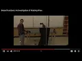 PHYS 2500 Lec 28a Applications of Bessel Functions of the 1st kind Intro to Neumann functions