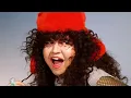 cinderella - remi wolf [sped up]