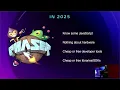 Leveling Up Building Retro 2D Games with JavaScript and Phaser - Jeremy Morgan