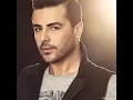 Burak Kut - Komple ( speed up )