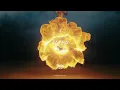 Th;en - Tria [Zamna Records]