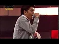 Download Lagu Sheila On 7 feat Jhon Paul Ivan Karena Aku Setia