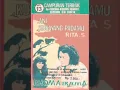 Download Lagu Rhoma irama - Kusayang padamu