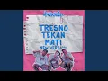 Download Lagu Tresno Tekan Mati (New Version)